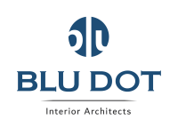 Blu dot interiors