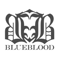 Blueblood steakhouse