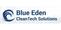 Blue eden cleantech solutions