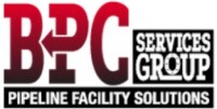 Bpc services group