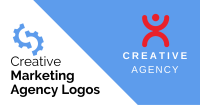 Brandink marketing consulting & advertising agency
