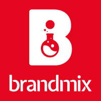 Brandmix inc.
