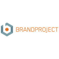 Brandproject
