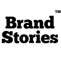 Brand stories™