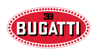 Bugatti leather