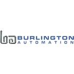 Burlington automation corporation