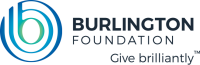 Burlington community foundation
