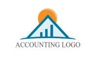 Business works accounting