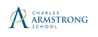 Charles armstrong school