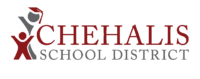 Chehalis school district 302