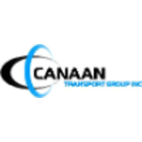 Canaan transport group inc.
