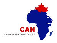 Canada africa network