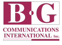 Pro communications international