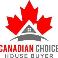 Canada home buyer inc.