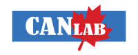 Canadian lab products inc