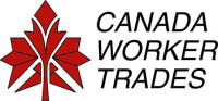Canada trade workers