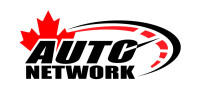 Canadian auto network inc.