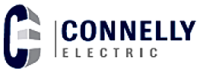 Connelly electric co