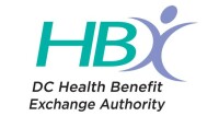 Dc health benefit exchange