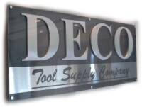 Deco tool supply co