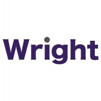 Wright industries