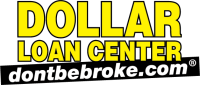 Dollar loan center