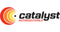 Catalyst supplements