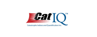 Catastrophe indices and quantification inc. (catiq)