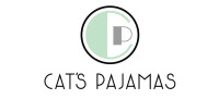 Cat´s pajamas project