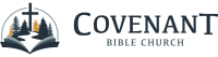 Covenant bible church