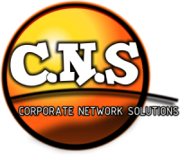 Call centre and network solutions inc