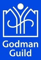 Godman guild association