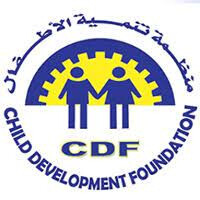 Child development foundation of british columbia