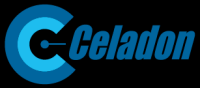 Celadon canada