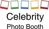 Celebrity photo booth toronto