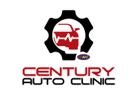 Century auto clinic