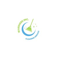 The chemical free cleaning network