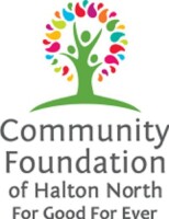 Community foundation of halton north