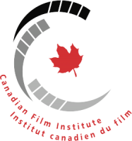 Canadian film institute