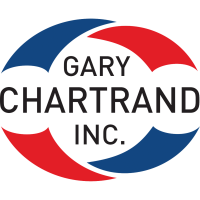 Chartrand fortin labelle solutions inc
