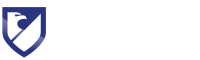 Cfs security consultants