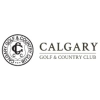Calgary golf & country club
