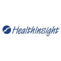 Healthinsight