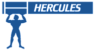 Hercules forwarding