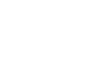 Industrial safety solutions