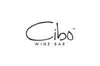 Cibo wine bar