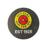 City cabs and cars ltd