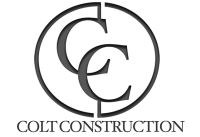 Colts construction