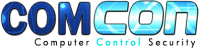 Comcon security systems and alarmnet