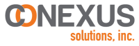 Conexus energy solutions inc.